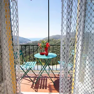 Le Di Petra Vignana